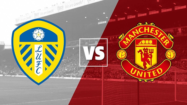 Soi kèo bóng đá SBO Leeds vs Man Utd ngày 12/02/2023 – Vòng 23 Ngoại Hạng Anh Soi keo bong da SBO Leeds vs Man Utd ngay 12/02/2023 – Vong 23 Ngoai Hang Anh
