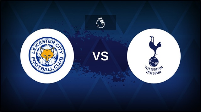 Soi kèo bóng đá SBO Leicester vs Tottenham ngày 11/02/2023 – Vòng 23 Ngoại Hạng Anh Soi keo bong da SBO Leicester vs Tottenham ngay 11/02/2023 – Vong 23 Ngoai Hang Anh
