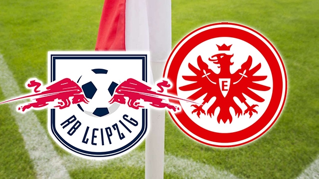 Soi kèo bóng đá SBO Leipzig vs Frankfurt ngày 25/02/2023 – Vòng 22 Bundesliga Soi keo bong da SBO Leipzig vs Frankfurt ngay 25/02/2023 – Vong 22 Bundesliga