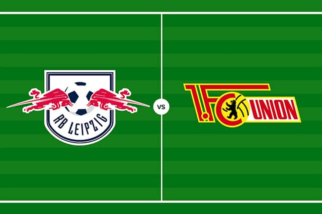 Soi kèo bóng đá SBO Leipzig vs Union Berlin ngày 12/02/2023 – Vòng 20 Bundesliga Soi keo bong da SBO Leipzig vs Union Berlin ngay 12/02/2023 – Vong 20 Bundesliga