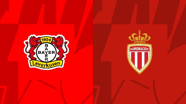 Soi kèo bóng đá SBO Leverkusen vs Monaco ngày 17/02/2023 – Europa League Soi keo bong da SBO Leverkusen vs Monaco ngay 17/02/2023 – Europa League