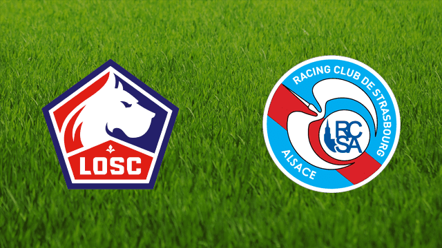 Soi kèo bóng đá SBO Lille vs Strasbourg ngày 12/02/2023 – Vòng 23 Ligue 1 Soi keo bong da SBO Lille vs Strasbourg ngay 12/02/2023 – Vong 23 Ligue 1