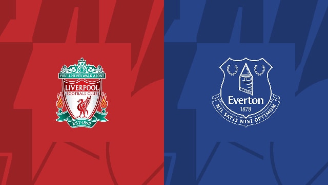Soi kèo bóng đá SBO Liverpool vs Everton ngày 14/02/2023 – Vòng 23 Ngoại Hạng Anh Soi keo bong da SBO Liverpool vs Everton ngay 14/02/2023 – Vong 23 Ngoai Hang Anh