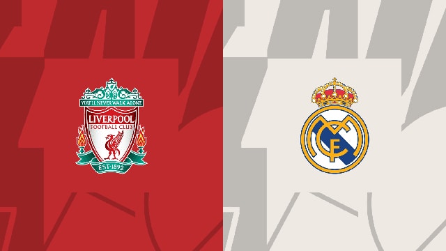 Soi kèo bóng đá SBO Liverpool vs Real Madrid ngày 22/02/2023 – Champions League Soi keo bong da SBO Liverpool vs Real Madrid ngay 22/02/2023 – Champions League
