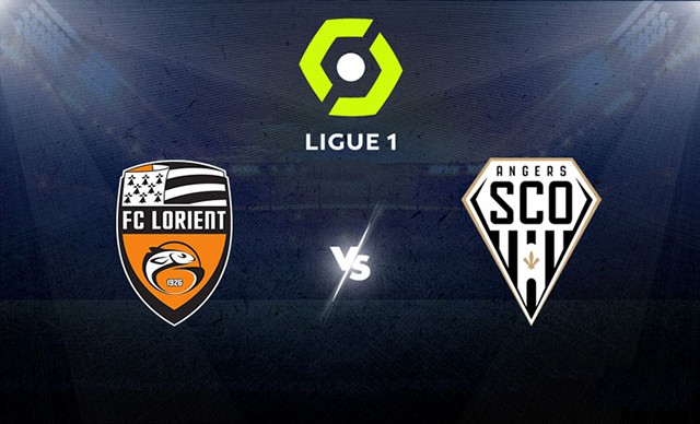 Soi kèo bóng đá SBO Lorient vs Angers ngày 05/02/2023 – Vòng 22 Ligue 1 Soi keo bong da SBO Lorient vs Angers ngay 05/02/2023 – Vong 22 Ligue 1