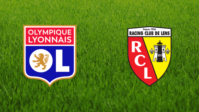 Soi kèo bóng đá SBO Lyon vs Lens ngày 13/02/2023 – Vòng 23 Ligue 1 Soi keo bong da SBO Lyon vs Lens ngay 13/02/2023 – Vong 23 Ligue 1