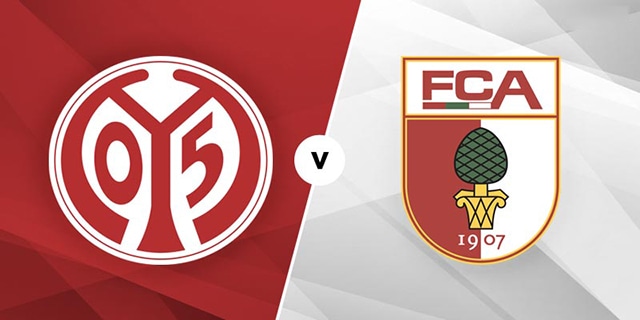 Soi kèo bóng đá SBO Mainz vs Augsburg ngày 11/02/2023 – Vòng 20 Bundesliga Soi keo bong da SBO Mainz vs Augsburg ngay 11/02/2023 – Vong 20 Bundesliga