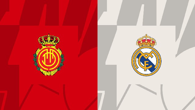 Soi kèo bóng đá SBO Mallorca vs Real Madrid ngày 05/02/2023 – Vòng 20 La Liga Soi keo bong da SBO Mallorca vs Real Madrid ngay 05/02/2023 – Vong 20 La Liga