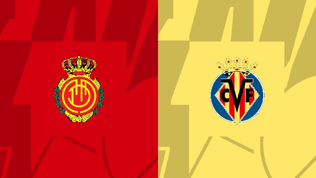 Soi kèo bóng đá SBO Mallorca vs Villarreal ngày 19/02/2023 – Vòng 22 La Liga Soi keo bong da SBO Mallorca vs Villarreal ngay 19/02/2023 – Vong 22 La Liga
