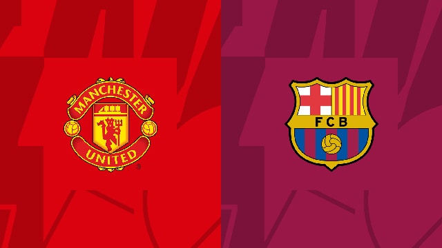 Soi kèo bóng đá SBO Man United vs Barcelona ngày 24/02/2023 – Europa League Soi keo bong da SBO Man United vs Barcelona ngay 24/02/2023 – Europa League