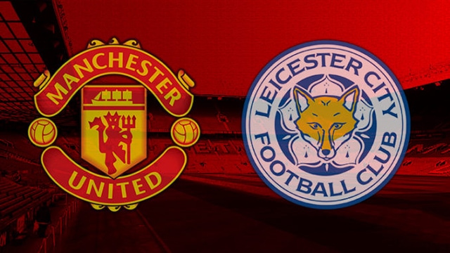 Soi kèo bóng đá SBO Man Utd vs Leicester ngày 19/02/2023 – Vòng 24 Ngoại Hạng Anh Soi keo bong da SBO Man Utd vs Leicester ngay 19/02/2023 – Vong 24 Ngoai Hang Anh