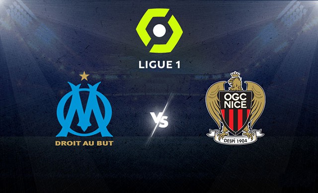 Soi kèo bóng đá SBO Marseille vs Nice ngày 06/02/2023 – Vòng 22 Ligue 1 Soi keo bong da SBO Marseille vs Nice ngay 06/02/2023 – Vong 22 Ligue 1