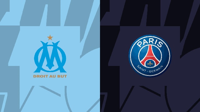 Soi kèo bóng đá SBO Marseille vs Paris SG ngày 27/02/2023 – Vòng 25 Ligue 1 Soi keo bong da SBO Marseille vs Paris SG ngay 27/02/2023 – Vong 25 Ligue 1