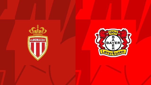 Soi kèo bóng đá SBO Monaco vs Leverkusen ngày 24/02/2023 – Europa League Soi keo bong da SBO Monaco vs Leverkusen ngay 24/02/2023 – Europa League