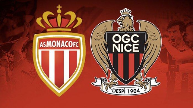 Soi kèo bóng đá SBO Monaco vs Nice ngày 26/2/2023 – Vòng 25 Ligue 1 Soi keo bong da SBO Monaco vs Nice ngay 26/2/2023 – Vong 25 Ligue 1