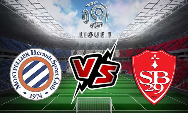 Soi kèo bóng đá SBO Montpellier vs Brest ngày 12/02/2023 – Vòng 23 Ligue 1 Soi keo bong da SBO Montpellier vs Brest ngay 12/02/2023 – Vong 23 Ligue 1