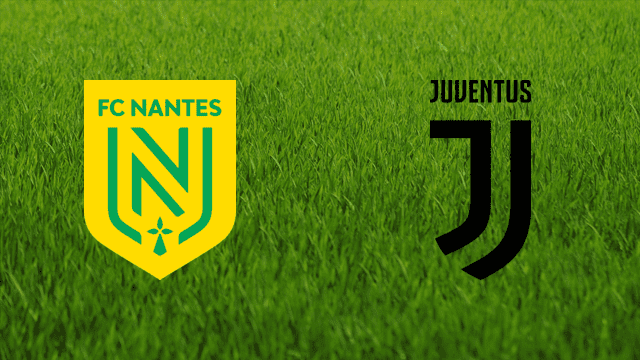Soi kèo bóng đá SBO Nantes vs Juventus ngày 24/02/2023 – Europa League Soi keo bong da SBO Nantes vs Juventus ngay 24/02/2023 – Europa League
