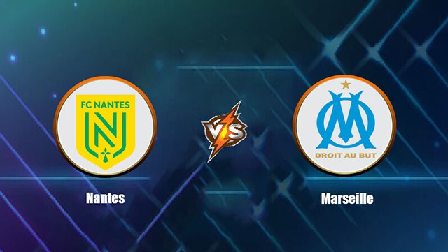 Soi kèo bóng đá SBO Nantes vs Marseille ngày 02/02/2023 – Vòng 21 Ligue 1 Soi keo bong da SBO Nantes vs Marseille ngay 02/02/2023 – Vong 21 Ligue 1