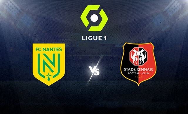 Soi kèo bóng đá SBO Nantes vs Rennes ngày 26/02/2023 – Vòng 25 Ligue 1 Soi keo bong da SBO Nantes vs Rennes ngay 26/02/2023 – Vong 25 Ligue 1
