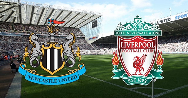 Soi kèo bóng đá SBO Newcastle vs Liverpool ngày 19/02/2023 – Vòng 24 Ngoại Hạng Anh Soi keo bong da SBO Newcastle vs Liverpool ngay 19/02/2023 – Vong 24 Ngoai Hang Anh