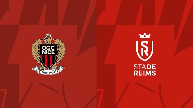 Soi kèo bóng đá SBO Nice vs Reims ngày 18/02/2023 – Vòng 24 Ligue 1 Soi keo bong da SBO Nice vs Reims ngay 18/02/2023 – Vong 24 Ligue 1