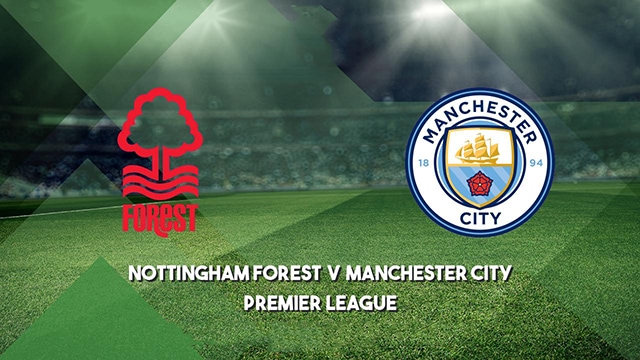 Soi kèo bóng đá SBO Nottingham vs Man City ngày 18/02/2023 – Vòng 24 Ngoại Hạng Anh Soi keo bong da SBO Nottingham vs Man City ngay 18/02/2023 – Vong 24 Ngoai Hang Anh