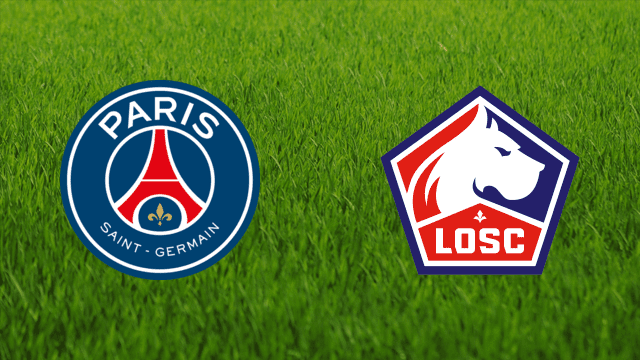 Soi kèo bóng đá SBO Paris SG vs Lille ngày 19/02/2023 – Vòng 24 Ligue 1 Soi keo bong da SBO Paris SG vs Lille ngay 19/02/2023 – Vong 24 Ligue 1