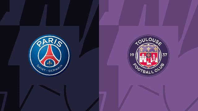 Soi kèo bóng đá SBO Paris SG vs Toulouse ngày 04/02/2023 – Vòng 22 Ligue 1 Soi keo bong da SBO Paris SG vs Toulouse ngay 04/02/2023 – Vong 22 Ligue 1