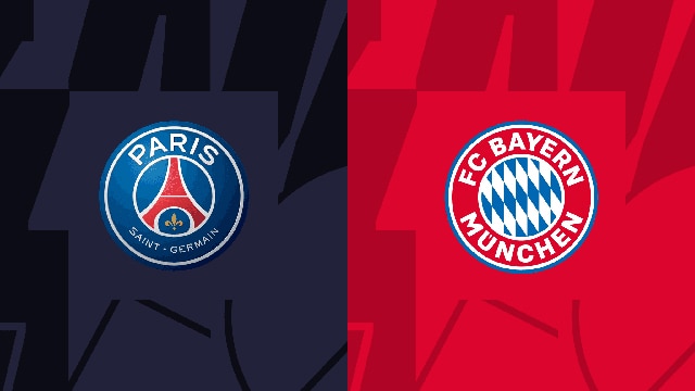 Soi kèo bóng đá SBO PSG vs Bayern Munich ngày 15/02/2023 – Champions League Soi keo bong da SBO PSG vs Bayern Munich ngay 15/02/2023 – Champions League