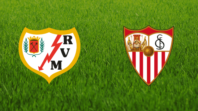 Soi kèo bóng đá SBO Rayo vs Sevilla ngày 19/02/2023 – Vòng 22 La Liga Soi keo bong da SBO Rayo vs Sevilla ngay 19/02/2023 – Vong 22 La Liga