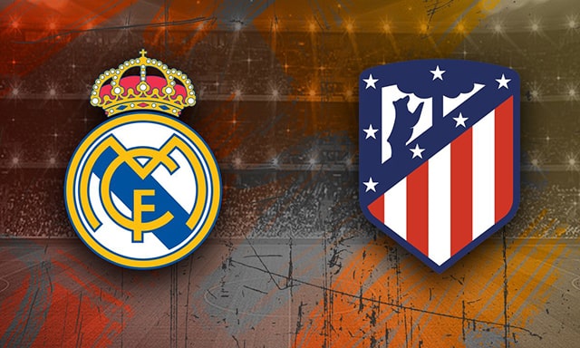 Soi kèo bóng đá SBO Real Madrid vs Atl. Madrid ngày 26/02/2023 – Vòng 23 La Liga Soi keo bong da SBO Real Madrid vs Atl. Madrid ngay 26/02/2023 – Vong 23 La Liga
