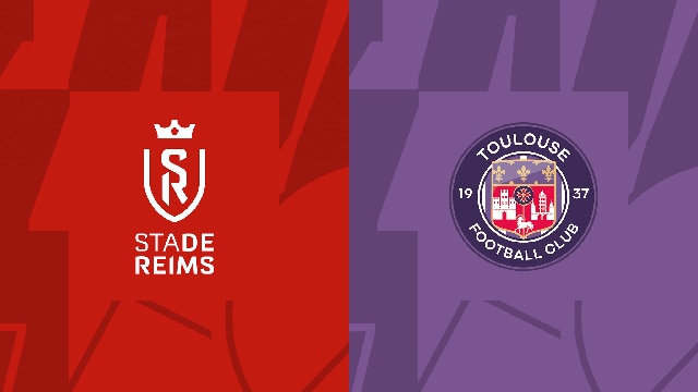 Soi kèo bóng đá SBO Reims vs Toulouse ngày 26/2/2023 – Vòng 25 Ligue 1 Soi keo bong da SBO Reims vs Toulouse ngay 26/2/2023 – Vong 25 Ligue 1