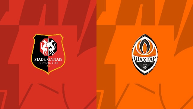 Soi kèo bóng đá SBO Rennes vs Shakhtar Donetsk ngày 24/02/2023 – Europa League Soi keo bong da SBO Rennes vs Shakhtar Donetsk ngay 24/02/2023 – Europa League
