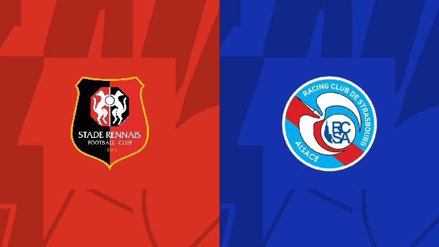 Soi kèo bóng đá SBO Rennes vs Strasbourg ngày 02/02/2023 – Vòng 21 Ligue 1 Soi keo bong da SBO Rennes vs Strasbourg ngay 02/02/2023 – Vong 21 Ligue 1