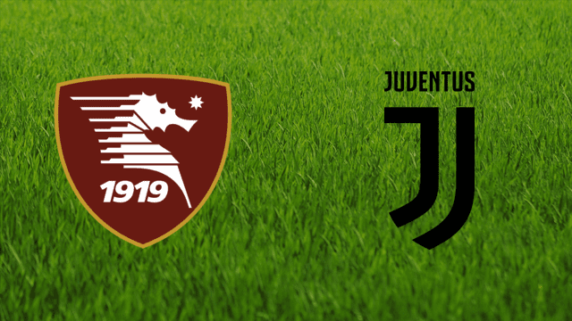 Soi kèo bóng đá SBO Salernitana vs Juventus ngày 08/02/2023 – Vòng 21 Serie A Soi keo bong da SBO Salernitana vs Juventus ngay 08/02/2023 – Vong 21 Serie A
