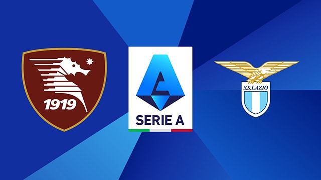 Soi kèo bóng đá SBO Salernitana vs Lazio ngày 19/02/2023 – Vòng 23 Serie A Soi keo bong da SBO Salernitana vs Lazio ngay 19/02/2023 – Vong 23 Serie A