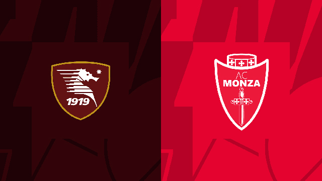 Soi kèo bóng đá SBO Salernitana vs Monza ngày 26/02/2023 – Vòng 24 Serie A Soi keo bong da SBO Salernitana vs Monza ngay 26/02/2023 – Vong 24 Serie A
