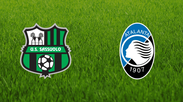 Soi kèo bóng đá SBO Sassuolo vs Atalanta ngày 05/02/2023 – Vòng 21 Serie A Soi keo bong da SBO Sassuolo vs Atalanta ngay 05/02/2023 – Vong 21 Serie A