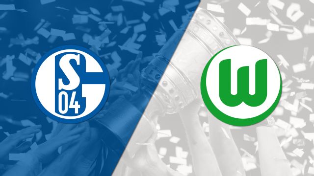 Soi kèo bóng đá SBO Schalke vs Wolfsburg ngày 11/02/2023 – Vòng 20 Bundesliga Soi keo bong da SBO Schalke vs Wolfsburg ngay 11/02/2023 – Vong 20 Bundesliga