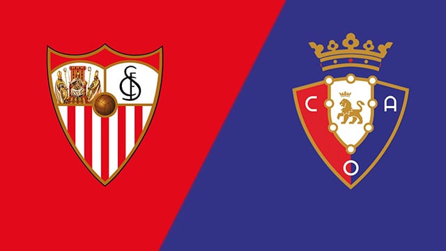 Soi kèo bóng đá SBO Sevilla vs Osasuna ngày 27/02/2023 – Vòng 23 La Liga Soi keo bong da SBO Sevilla vs Osasuna ngay 27/02/2023 – Vong 23 La Liga