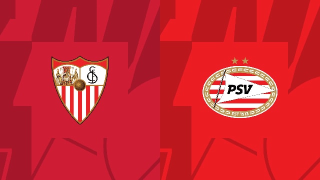 Soi kèo bóng đá SBO Sevilla vs PSV ngày 17/02/2023 – Europa League Soi keo bong da SBO Sevilla vs PSV ngay 17/02/2023 – Europa League