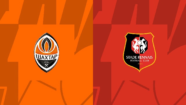 Soi kèo bóng đá SBO Shakhtar Donetsk vs Rennes ngày 17/02/2023 – Europa League Soi keo bong da SBO Shakhtar Donetsk vs Rennes ngay 17/02/2023 – Europa League