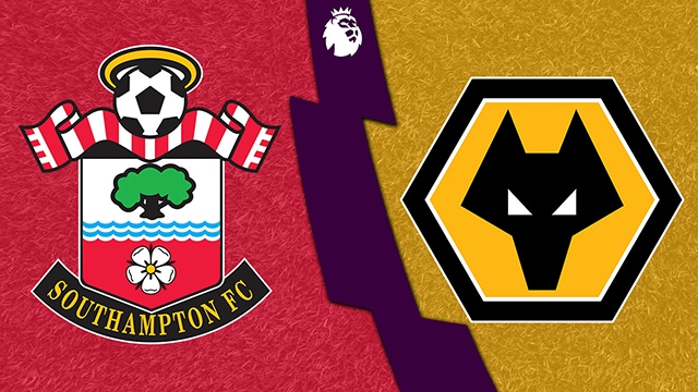 Soi kèo bóng đá SBO Southampton vs Wolves ngày 11/02/2023 – Vòng 23 Ngoại Hạng Anh Soi keo bong da SBO Southampton vs Wolves ngay 11/02/2023 – Vong 23 Ngoai Hang Anh