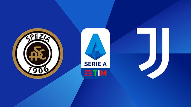 Soi kèo bóng đá SBO Spezia vs Juventus ngày 20/02/2023 – Vòng 23 Serie A Soi keo bong da SBO Spezia vs Juventus ngay 20/02/2023 – Vong 23 Serie A