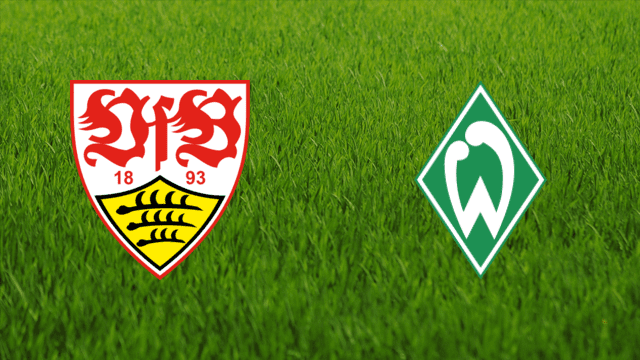 Soi kèo bóng đá SBO Stuttgart vs Werder Bremen ngày 05/02/2023 – Vòng 19 Bundesliga Soi keo bong da SBO Stuttgart vs Werder Bremen ngay 05/02/2023 – Vong 19 Bundesliga
