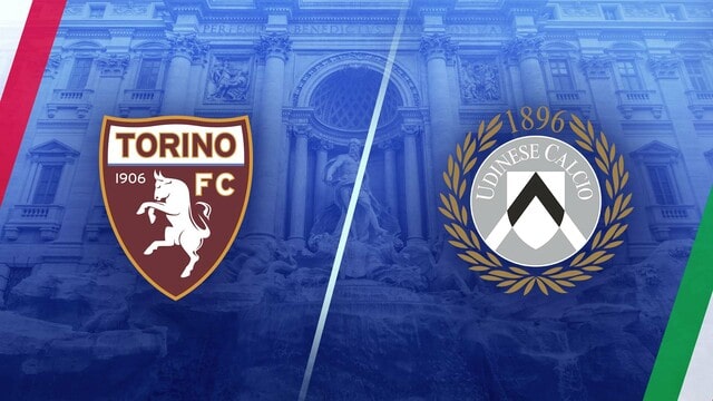 Soi kèo bóng đá SBO Torino vs Udinese ngày 05/02/2023 – Vòng 21 Serie A Soi keo bong da SBO Torino vs Udinese ngay 05/02/2023 – Vong 21 Serie A
