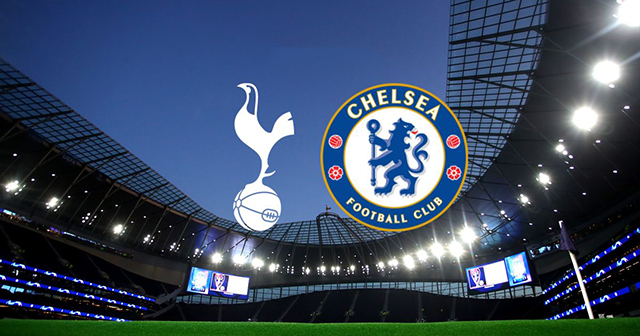 Soi kèo bóng đá SBO Tottenham vs Chelsea ngày 26/02/2023 – Vòng 25 Ngoại Hạng Anh Soi keo bong da SBO Tottenham vs Chelsea ngay 26/02/2023 – Vong 25 Ngoai Hang Anh
