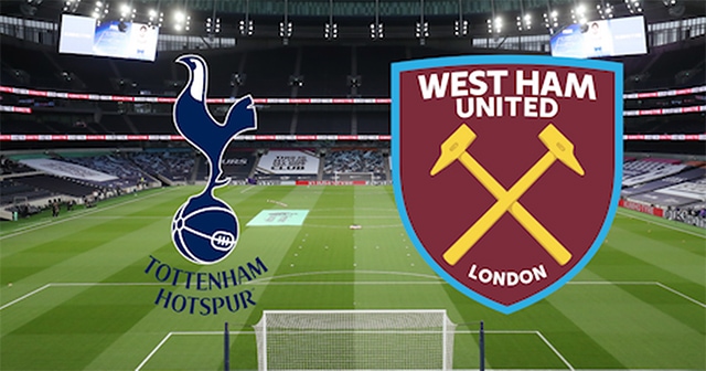Soi kèo bóng đá SBO Tottenham vs West Ham ngày 19/02/2023 – Vòng 24 Ngoại Hạng Anh Soi keo bong da SBO Tottenham vs West Ham ngay 19/02/2023 – Vong 24 Ngoai Hang Anh