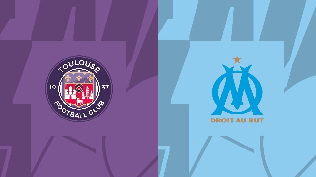 Soi kèo bóng đá SBO Toulouse vs Marseille ngày 20/02/2023 – Vòng 24 Ligue 1 Soi keo bong da SBO Toulouse vs Marseille ngay 20/02/2023 – Vong 24 Ligue 1