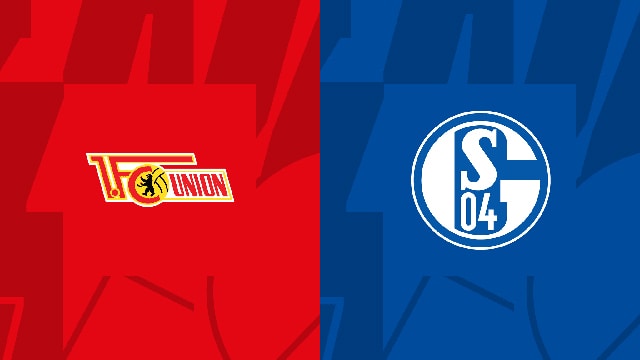 Soi kèo bóng đá SBO Union Berlin vs Schalke ngày 19/02/2023 – Vòng 21 Bundesliga Soi keo bong da SBO Union Berlin vs Schalke ngay 19/02/2023 – Vong 21 Bundesliga